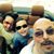 Frank Salomone's profile image