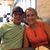 ChristinaBrad Mills's profile image