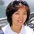 Sawako Tongu's profile image