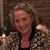 Jennifer Powell's profile image