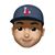 Edgar Diaz's profile image