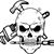 K.C. Bussard's profile image