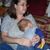 Laura Swafford Stoltz's profile image