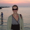 Gypsy's profile image