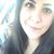 Kaila Areli Cisneros's profile image