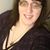 Dawn Richardson's profile image