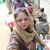 Manmeet Kaur's profile image