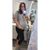 Krista Spurgeon's profile image