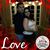 Luana Johnson's profile image