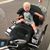 George Payntar's profile image