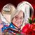 Carmem M. Rodriguez Quiles's profile image