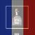 James Earl Demary Jr.'s profile image