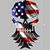 Jason Blue's profile image