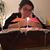 Eva-Maria Griese's profile image