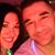 Nathalie Medeiros's profile image