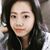 林秀宜's profile image