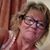 Paula Tipton's profile image