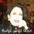 Kay Vilushis's profile image