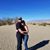 Brittany Summer Somero's profile image