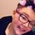Jaylah Denyce Merimon Kaiser's profile image