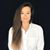 Alexandra Bromson's profile image