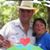 Rhonda Butler's profile image