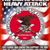 Glen Faulkner's profile image