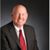 Loren L. Hatle's profile image