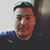 Elliott Cavazos's profile image