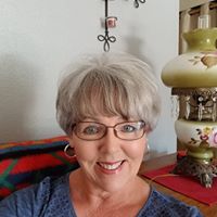 Linda Linville Williamson's profile image
