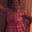 Mychelle Richards's profile image