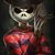 Stephanie Kozee's profile image