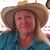 Elanna Skorupa's profile image