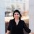 Jenniffer Velez's profile image