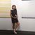 Gioconda Rojas Howell's profile image