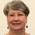 Linda McSwain McCranie's profile image