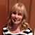 Marianne Kain's profile image