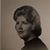 Carol Vassler's profile image