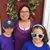 Sally Wong LaDuca's profile image