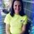 Jennifer Mote Wilson's profile image