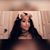 Dallanara Becerra's profile image