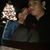 La Kam Pake's profile image