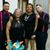 Janie Hernandez's profile image