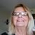 Judy Kyle Coleman's profile image