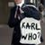 Karl Sliwinski's profile image