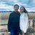 Susan Leipold's profile image