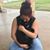 JoAnna Lee Shivers's profile image