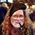 Cat Cumpstone-Stone's profile image