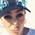 Lottie Guevara's profile image