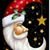 Gail Kentra's profile image